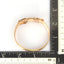 BSS349 STAINLESS STEEL BRACELET AAB CO..
