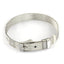 BSS349 STAINLESS STEEL BRACELET AAB CO..