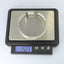 BSS349 STAINLESS STEEL BRACELET AAB CO..