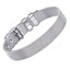 BSS349 STAINLESS STEEL BRACELET AAB CO..