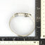 BSS349 STAINLESS STEEL BRACELET AAB CO..