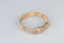 BSS349 STAINLESS STEEL BRACELET AAB CO..