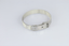 BSS349 STAINLESS STEEL BRACELET AAB CO..