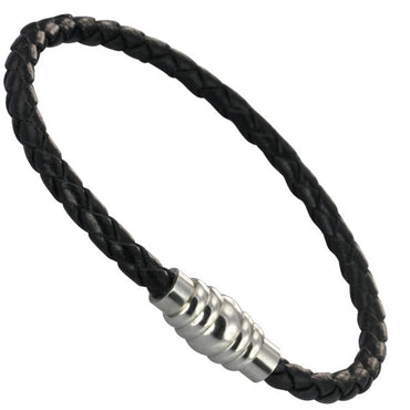BSS361 STAINLESS STEEL BRACELET AAB CO..