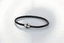 BSS362 STAINLESS STEEL BRACELET
