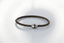 BSS362 STAINLESS STEEL BRACELET