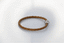 BSS362 STAINLESS STEEL BRACELET