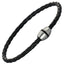 BSS362 STAINLESS STEEL BRACELET