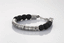 BSS385 STAINLESS STEEL BRACELET