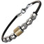 BSS391 STAINLESS STEEL BRACELET