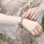 BSS425 STAINLESS STEEL BRACELET AAB CO..