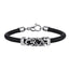 BSS426 STAINLESS STEEL BRACELET AAB CO..