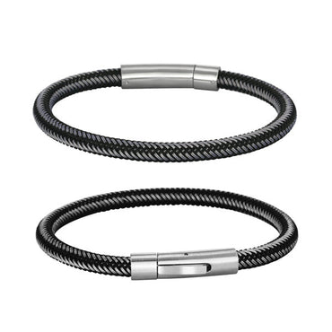 BSS432 STAINLESS STEEL BRACELET AAB CO..