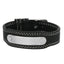 BSS435 STAINLESS STEEL BRACELET