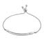 BSS507 STAINLESS STEEL BRACELET