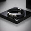 BSS548 STAINLESS STEEL BRACELET AAB CO..
