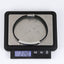 BSS548 STAINLESS STEEL BRACELET AAB CO..