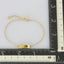 BSS556 STAINLESS STEEL BRACELET AAB CO..