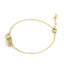 BSS556 STAINLESS STEEL BRACELET AAB CO..