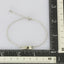BSS556 STAINLESS STEEL BRACELET AAB CO..