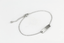 BSS556 STAINLESS STEEL BRACELET AAB CO..