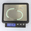 BSS580 STAINLESS STEEL BRACELET