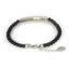 BSS580 STAINLESS STEEL BRACELET