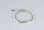 BSS580 STAINLESS STEEL BRACELET
