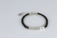 BSS580 STAINLESS STEEL BRACELET