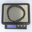 BSS581 STAINLESS STEEL BRACELET AAB CO..