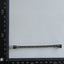 BSS677 STAINLESS STEEL HALF BRACELET AAB CO..