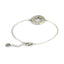 BSS776 STAINLESS STEEL BRACELET AAB CO..