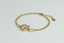 BSS779 STAINLESS STEEL BRACELET AAB CO..