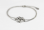 BSS779 STAINLESS STEEL BRACELET AAB CO..