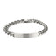 BSS818 STAINLESS STEEL BRACELET AAB CO..