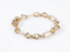 BSS827 STAINLESS STEEL BRACELET AAB CO..