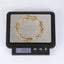 BSS827 STAINLESS STEEL BRACELET AAB CO..