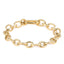 BSS828 STAINLESS STEEL BRACELET