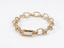 BSS828 STAINLESS STEEL BRACELET AAB CO..