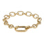 BSS828 STAINLESS STEEL BRACELET AAB CO..