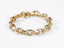 BSS829 STAINLESS STEEL BRACELET AAB CO..