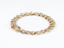 BSS830 STAINLESS STEEL BRACELET AAB CO..