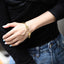 BSS860 STAINLESS STEEL BRACELET AAB CO..