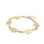 BSS860 STAINLESS STEEL BRACELET