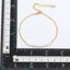 BSS883 STAINLESS STEEL BRACELET WITH SHELL PEARL AAB CO..