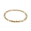 BSS912 STAINLESS STEEL BRACELET AAB CO..