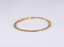 BSS912 STAINLESS STEEL BRACELET AAB CO..