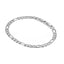 BSS912 STAINLESS STEEL BRACELET AAB CO..