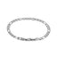BSS912 STAINLESS STEEL BRACELET AAB CO..