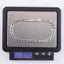 BSS912 STAINLESS STEEL BRACELET AAB CO..
